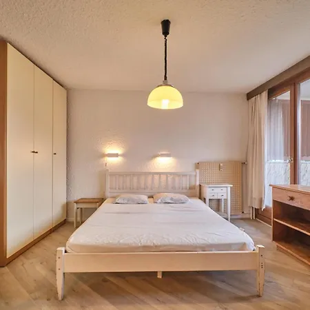 Meijotel Apartment